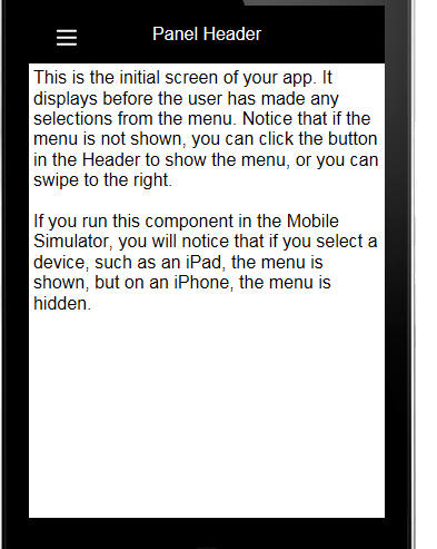 Vbsplitviewmenu 1